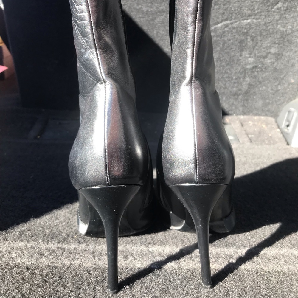 Christian Dior - Picture 4 of 8